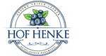Heidelbeerhof Henke KG